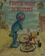 É Difícil Andar de Bicicleta