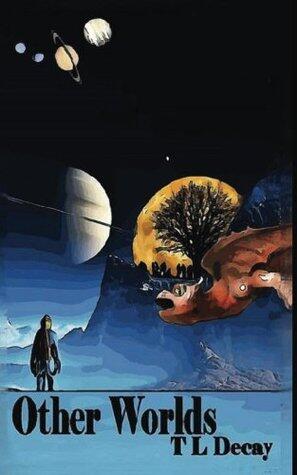 Other Worlds