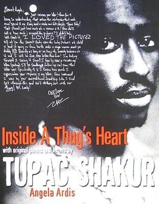 Inside A Thug's Heart