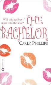 The Bachelor