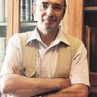 Mehmet Kanar