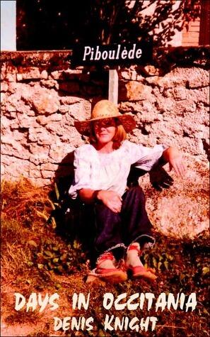 Days in Occitania