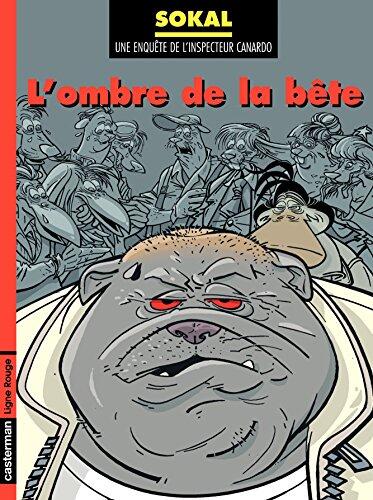 L'ombre de la bête