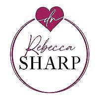 Rebecca Sharp