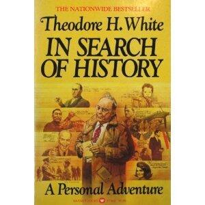 In Search of History