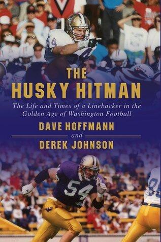 The Husky Hitman