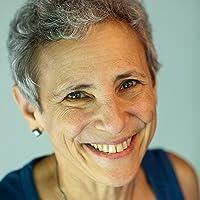 Gail Carson Levine