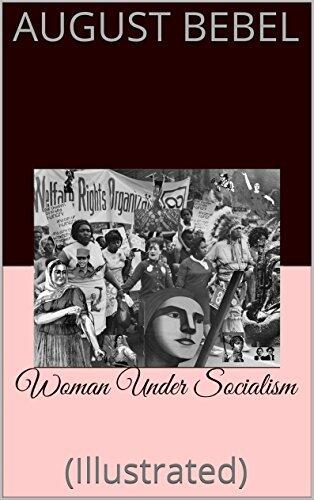 Woman Under Socialism: