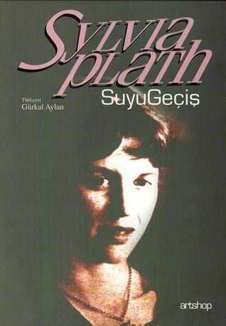 Suyu Geçiş