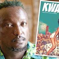 Binyavanga Wainaina