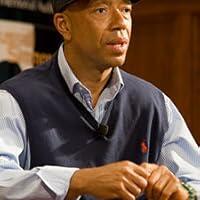 Russell Simmons