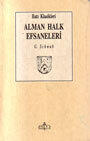 Alman Halk Efsaneleri
