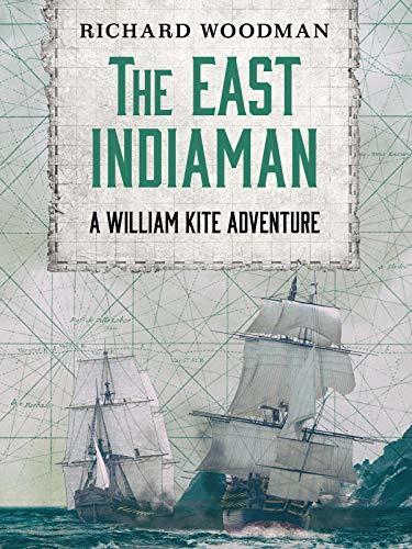 William Kite