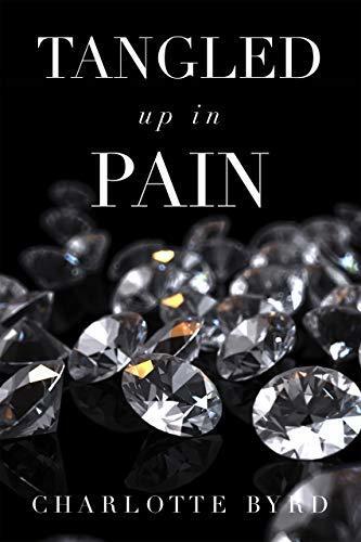 Tangled up in Pain
