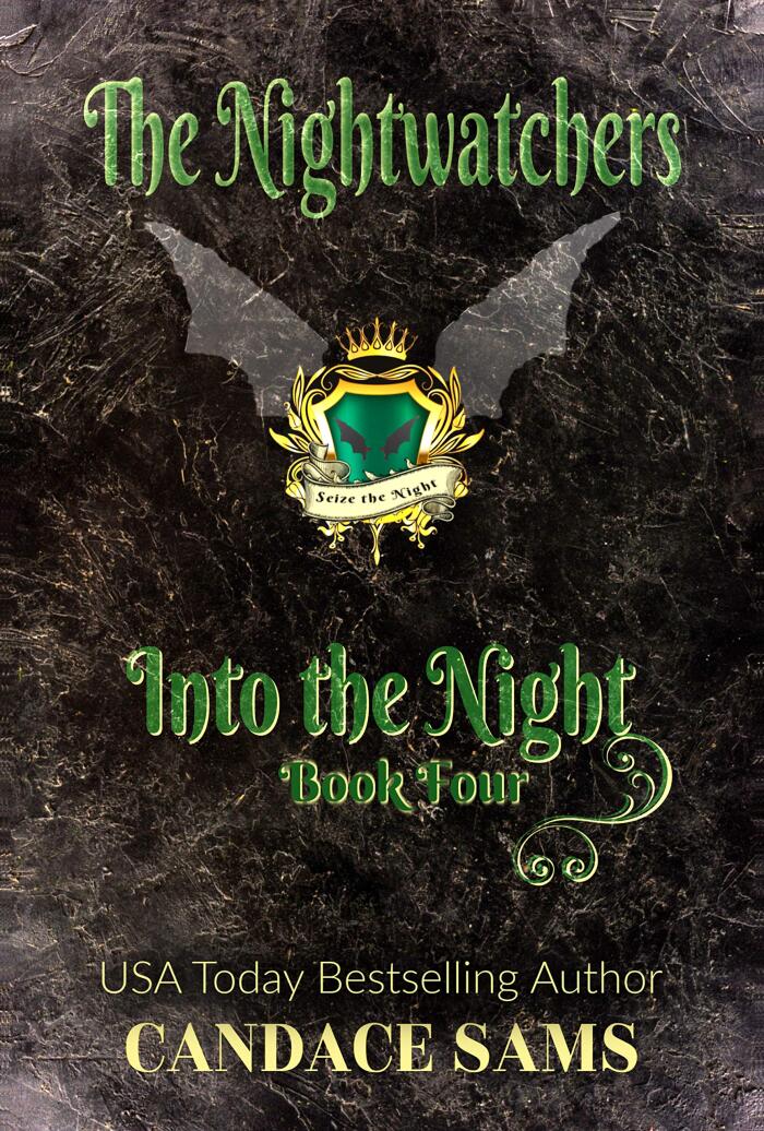 Into the Night