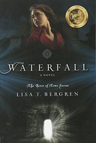 Waterfall: A Novel