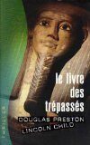 Le livre des trépassés