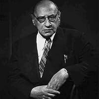 Theodor Reik