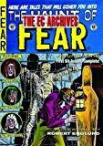 Haunt of Fear