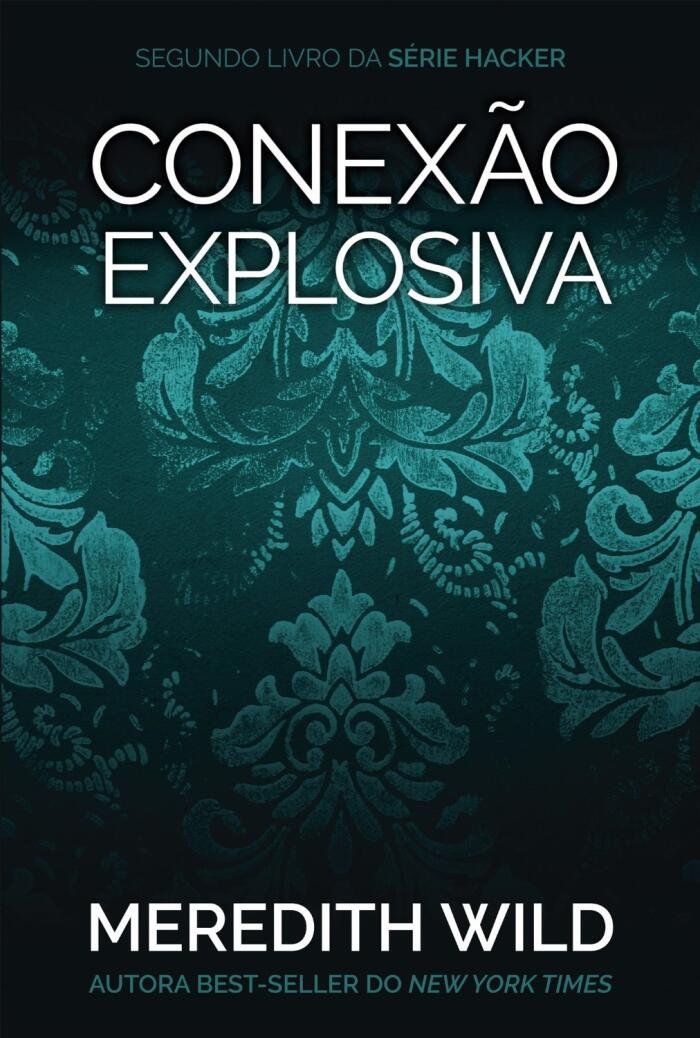 Conexão Explosiva