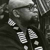 Maulana Karenga