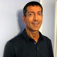 Kenneth Slawenski