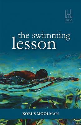 The Swimming Lesson and Other Stories
