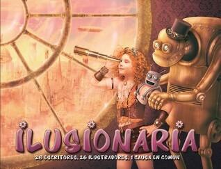 Ilusionaria IV