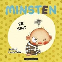 Minsten er sint!