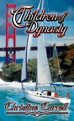 Children of Dynasty