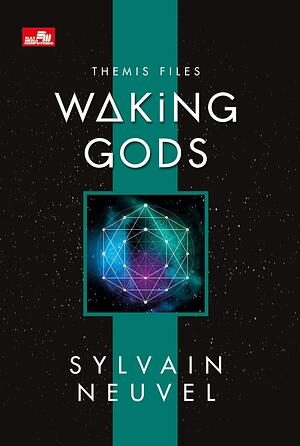 Waking Gods