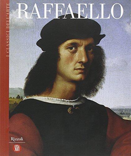 Raffaello