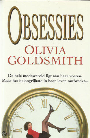 Obsessies