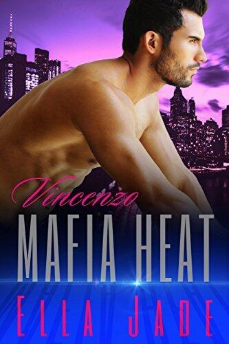 Mafia Heat