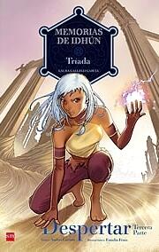 Tríada (Despertar 3)