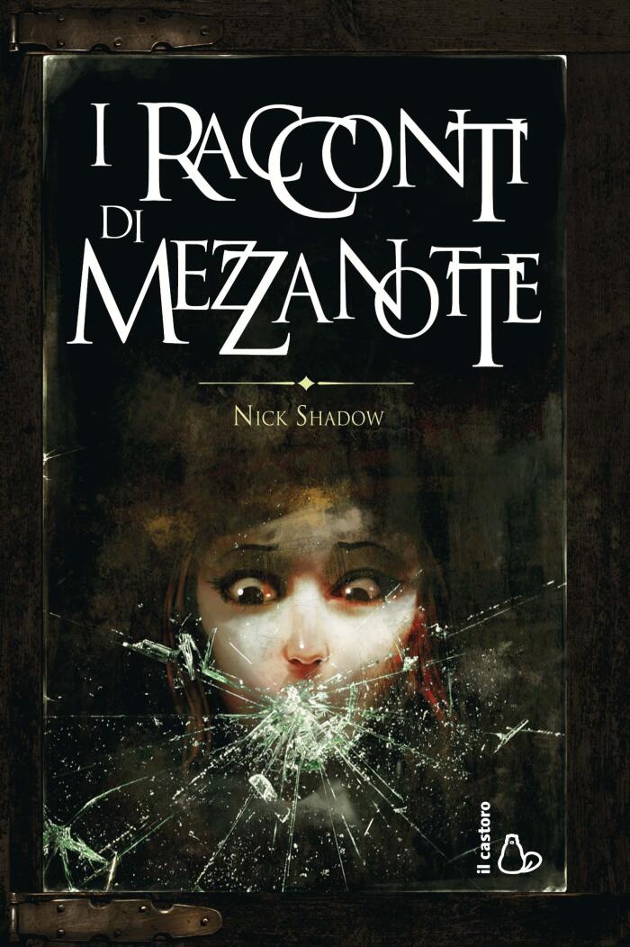 I racconti di Mezzanotte