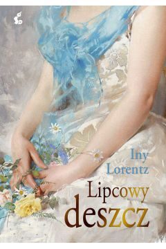 Lipcowy deszcz