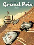 Grand Prix - Integraal