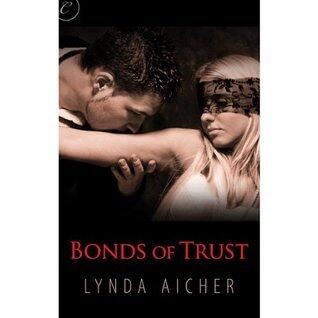 Bonds of Trust