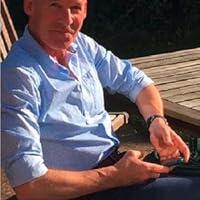 Richard Woods