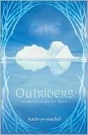 Outriders