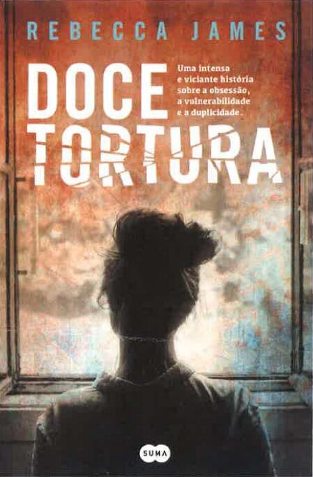 Doce Tortura