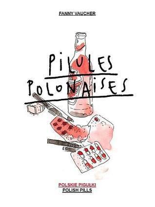 Pilules Polonaises