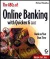 The ABCs of Online Banking With Quicken 6