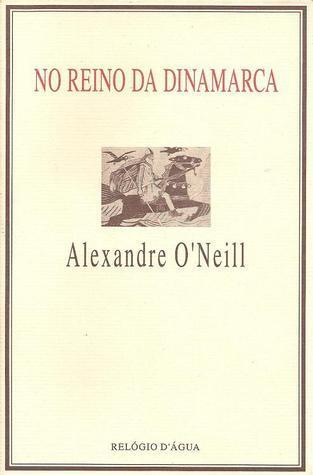 No Reino da Dinamarca