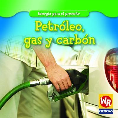 Energía para el Presente