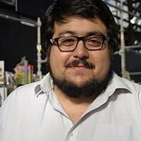 Diego Zúñiga