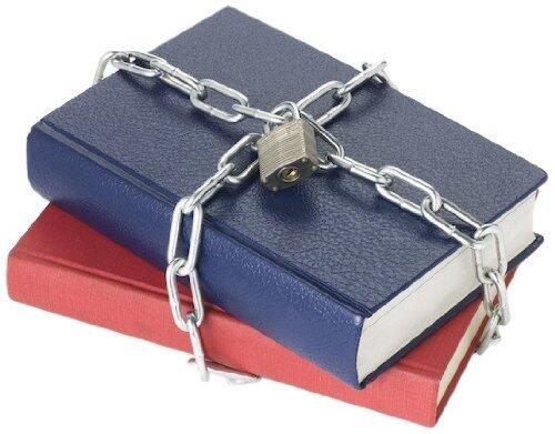 Intellectual Freedom And Access To Resources In The Information Age