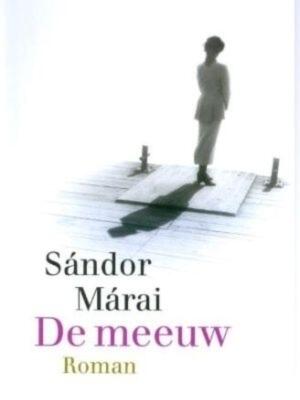 De meeuw