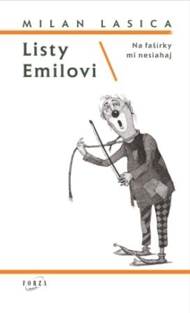 Listy Emilovi
